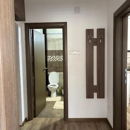 A2 * Vrnjačka Banja