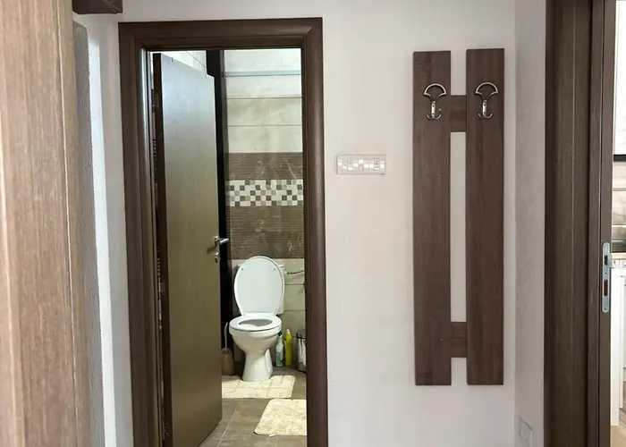 A2 * Vrnjačka Banja